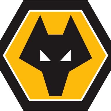 Wolves