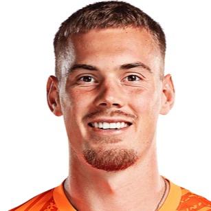 Кирилл
