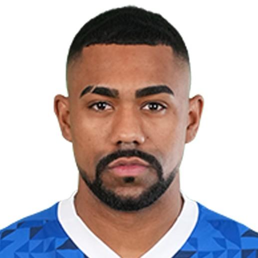Амир