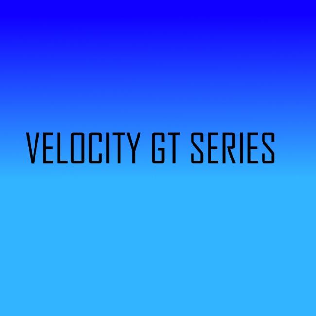 Velocity GT Series 2026