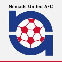 Nomads United