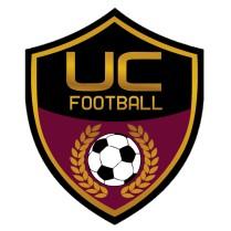 University of Canterbury