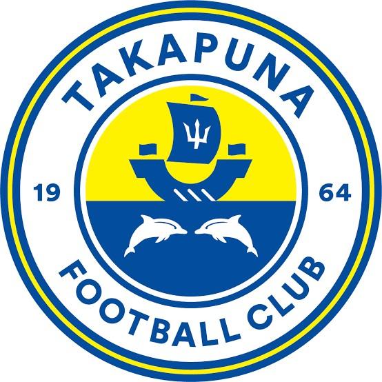 Takapuna FC