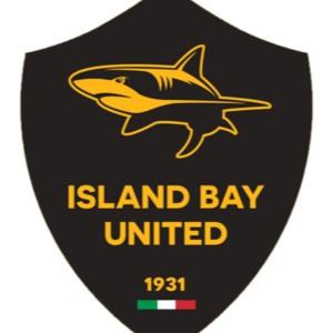 Island Bay United