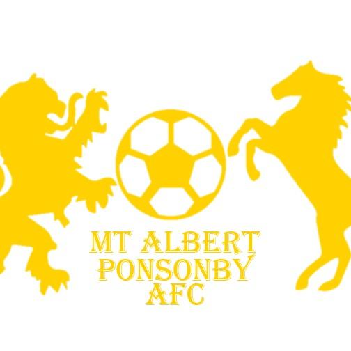 Mount Albert-Ponsonby