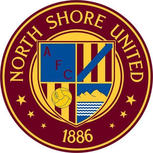 North Shore United
