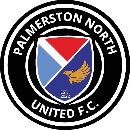 Palmerston North United