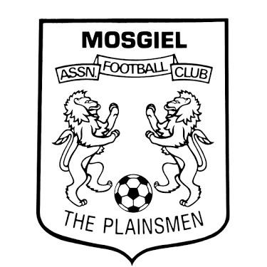 Mosgiel AFC