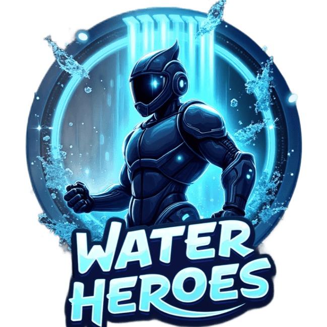 Water Heroes