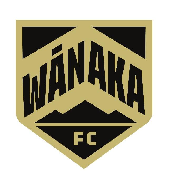 Wānaka FC