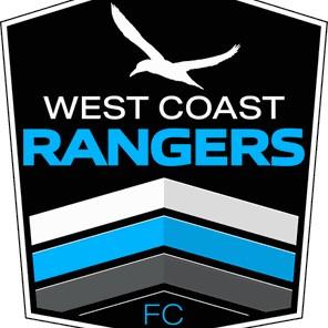West Coast Rangers