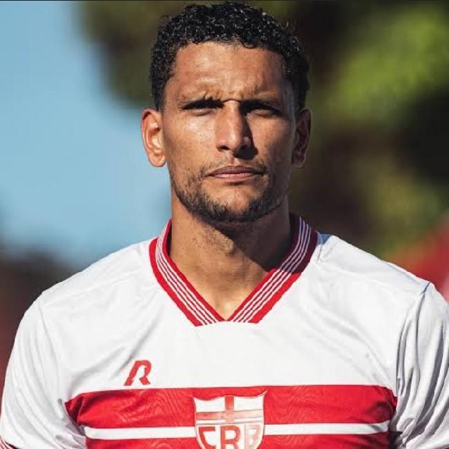 Higor Meritão