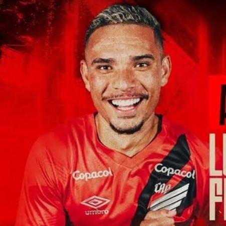 Luiz Fernando