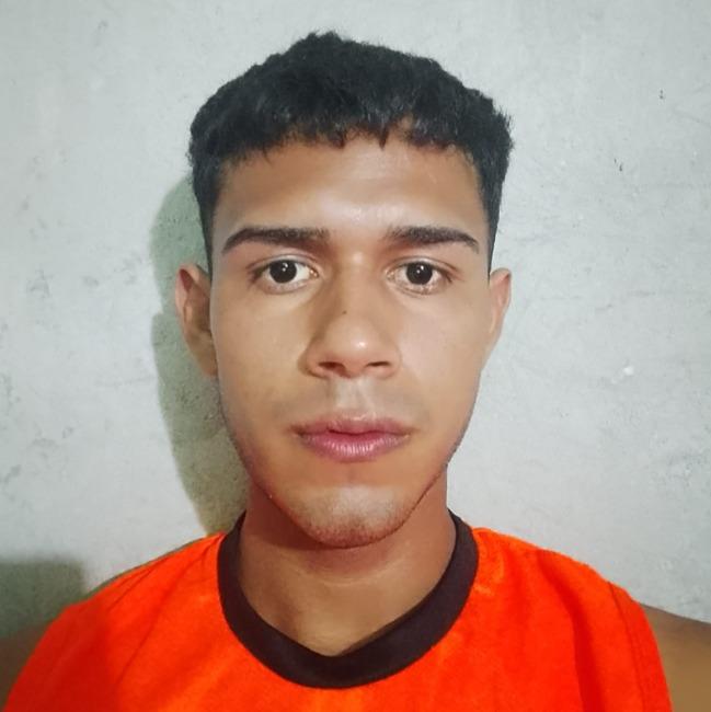LEANDRO JOSE BAILON HOLGUIN