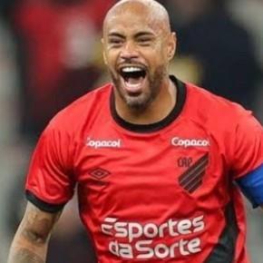 Thiago Heleno