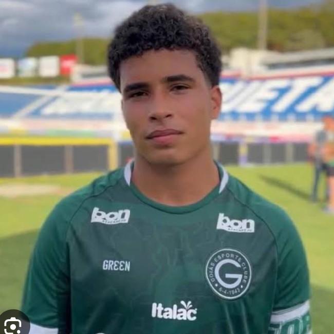 Pedro Junqueira
