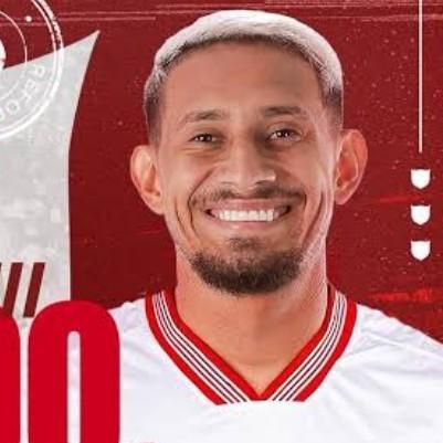 Breno Herculano