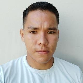 CRISTHIAN JOSE CEDEÑO INTRIAGO