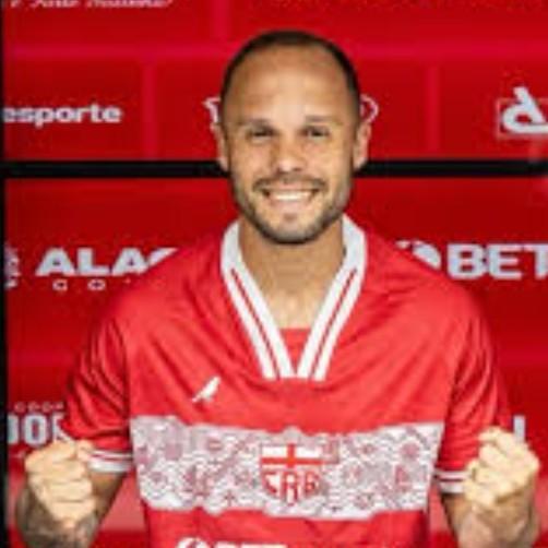 Douglas Baggio