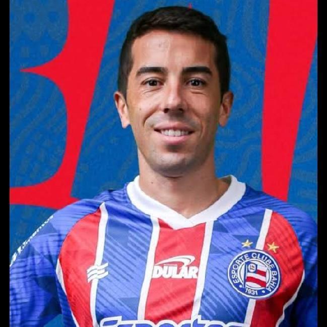 Carlos de Pena