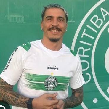 Josué