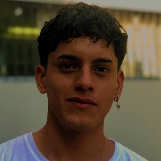 JORDY ALEJANDRO CASSTRO DIAZ