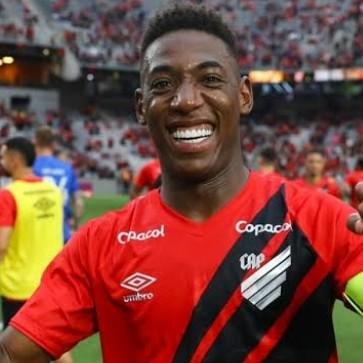 Léo Pelé