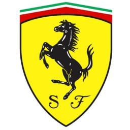 Scuderia Ferrari