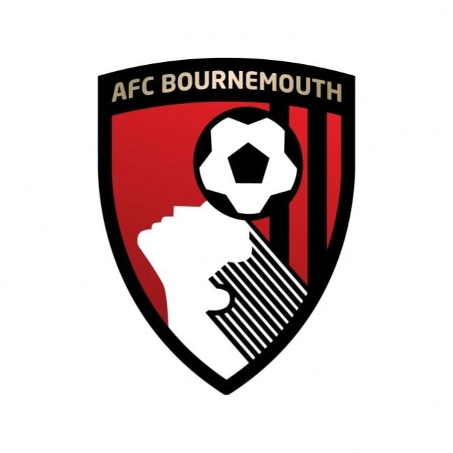 Bournemouth