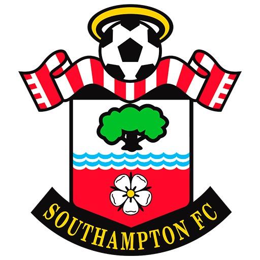 Southampton