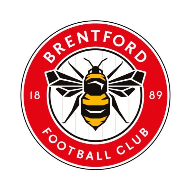 Brentford
