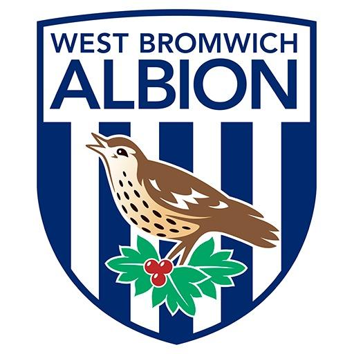 West Brom
