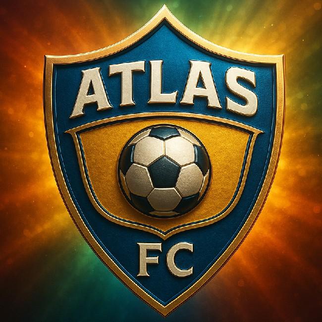 Atlas FC