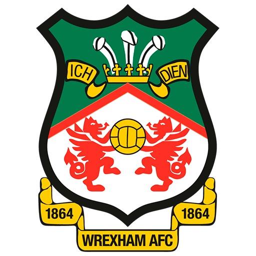 Wrexham
