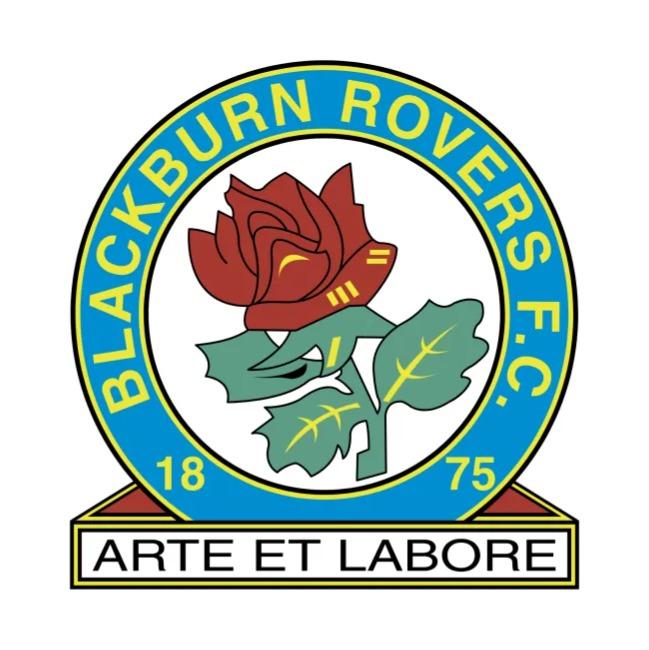 Blackburn Rovers