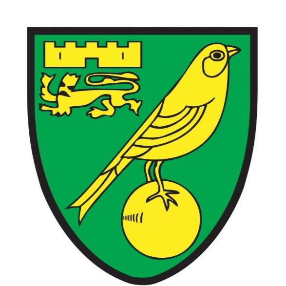 Norwich City