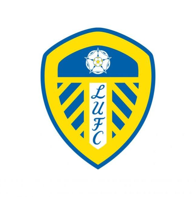 Leeds United