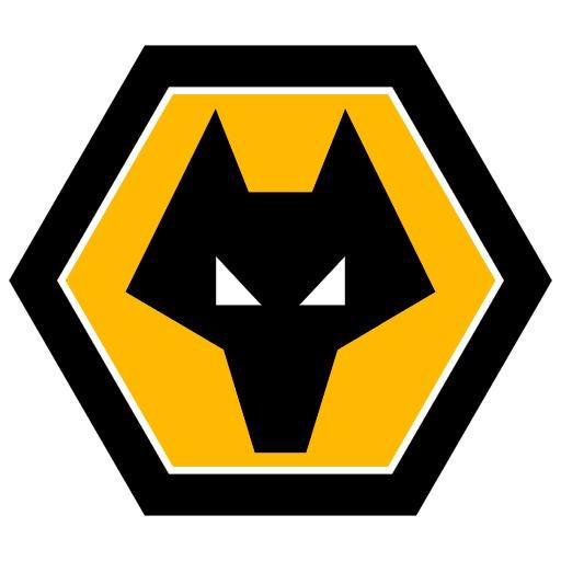 Wolverhampton
