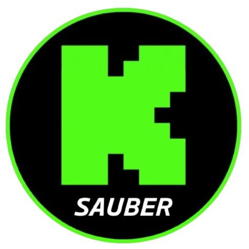 kick sauber