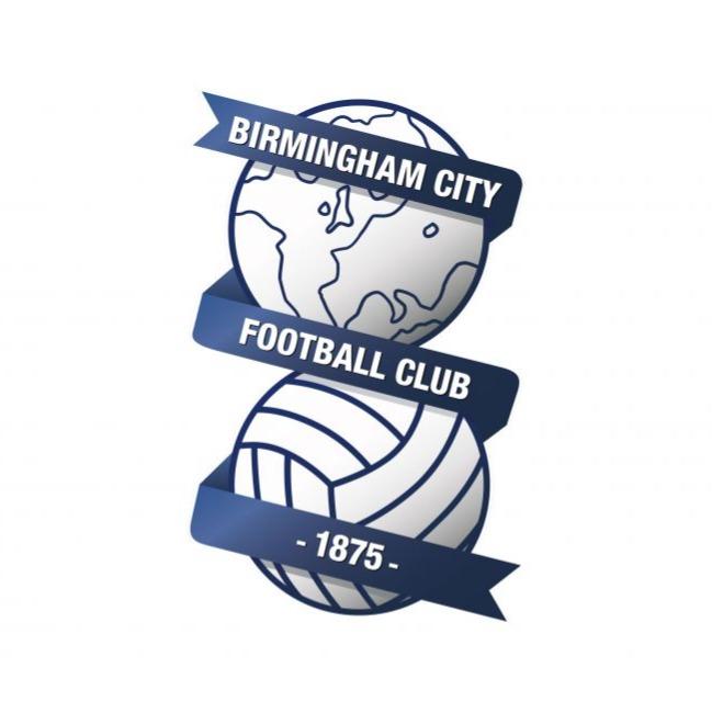 Birmingham