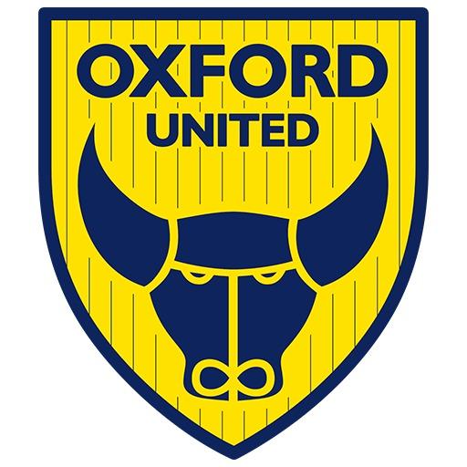 Oxford United