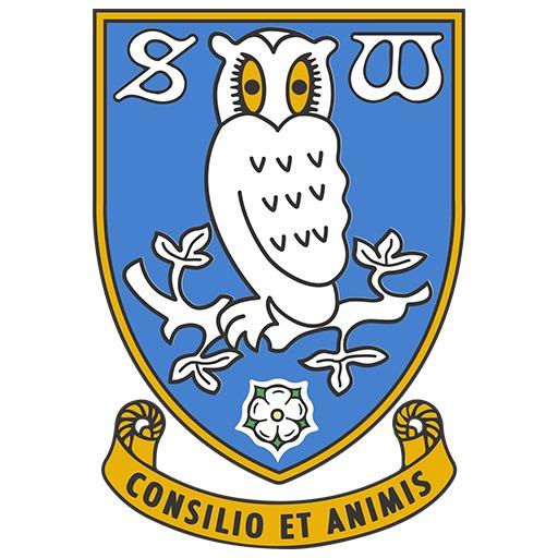 Sheffield Wednesday