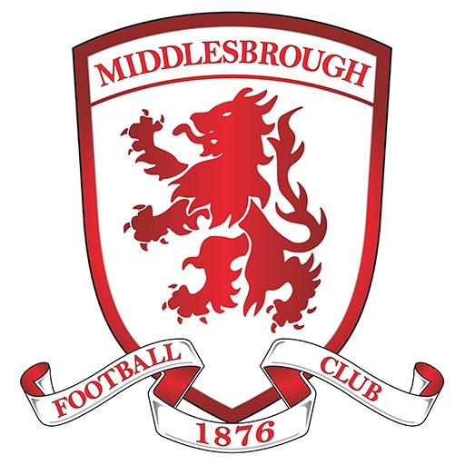 Middlesbrough