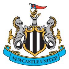 Newcastle United