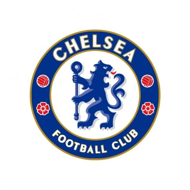 Chelsea