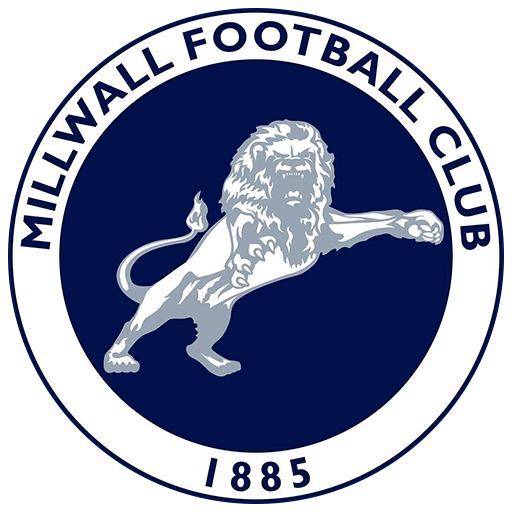 Milwall