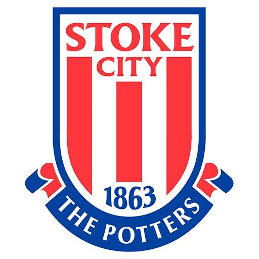 Stoke City