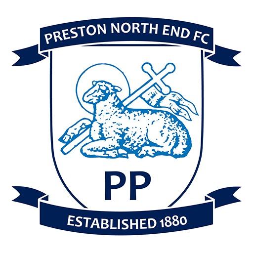 Preston North End