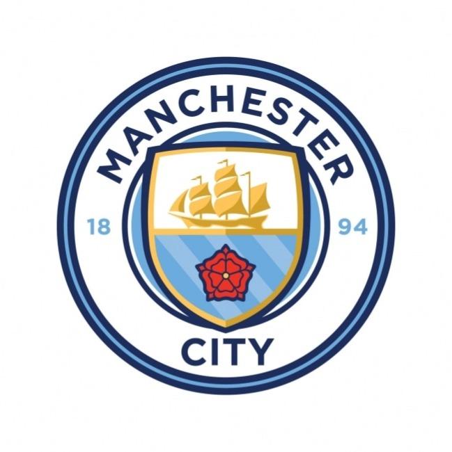 Manchester City