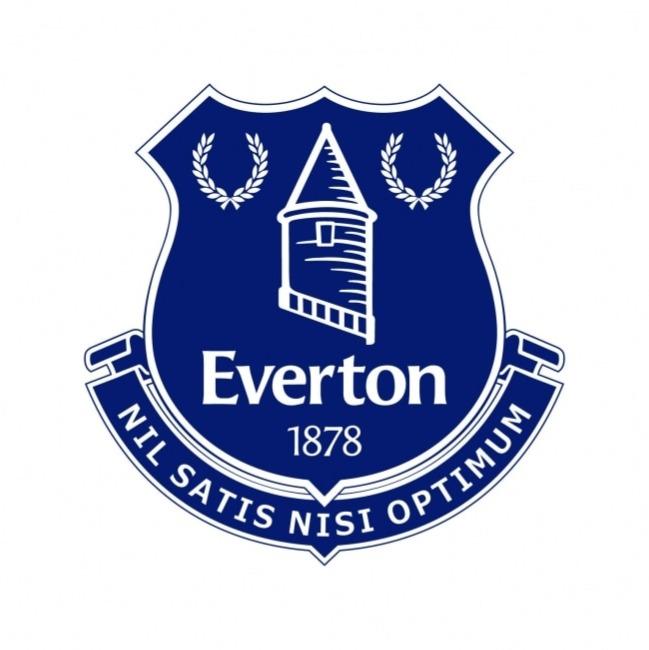 Everton